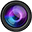 Logo TIMELAPSE GO'