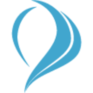 Logo MONTGOLFIERES DES CAUSSES