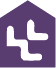 Logo SAS STAIRLIFT