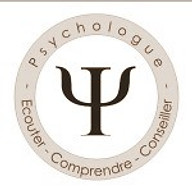 Logo MADAME MELINE GORIZIAN