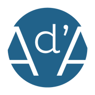 Logo ACTEURS D'AVENIR