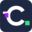 Logo CLOCKWISE