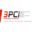 Logo 3PCI