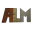Logo ALM