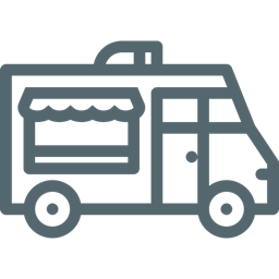 Logo CUISINE DES SUCS