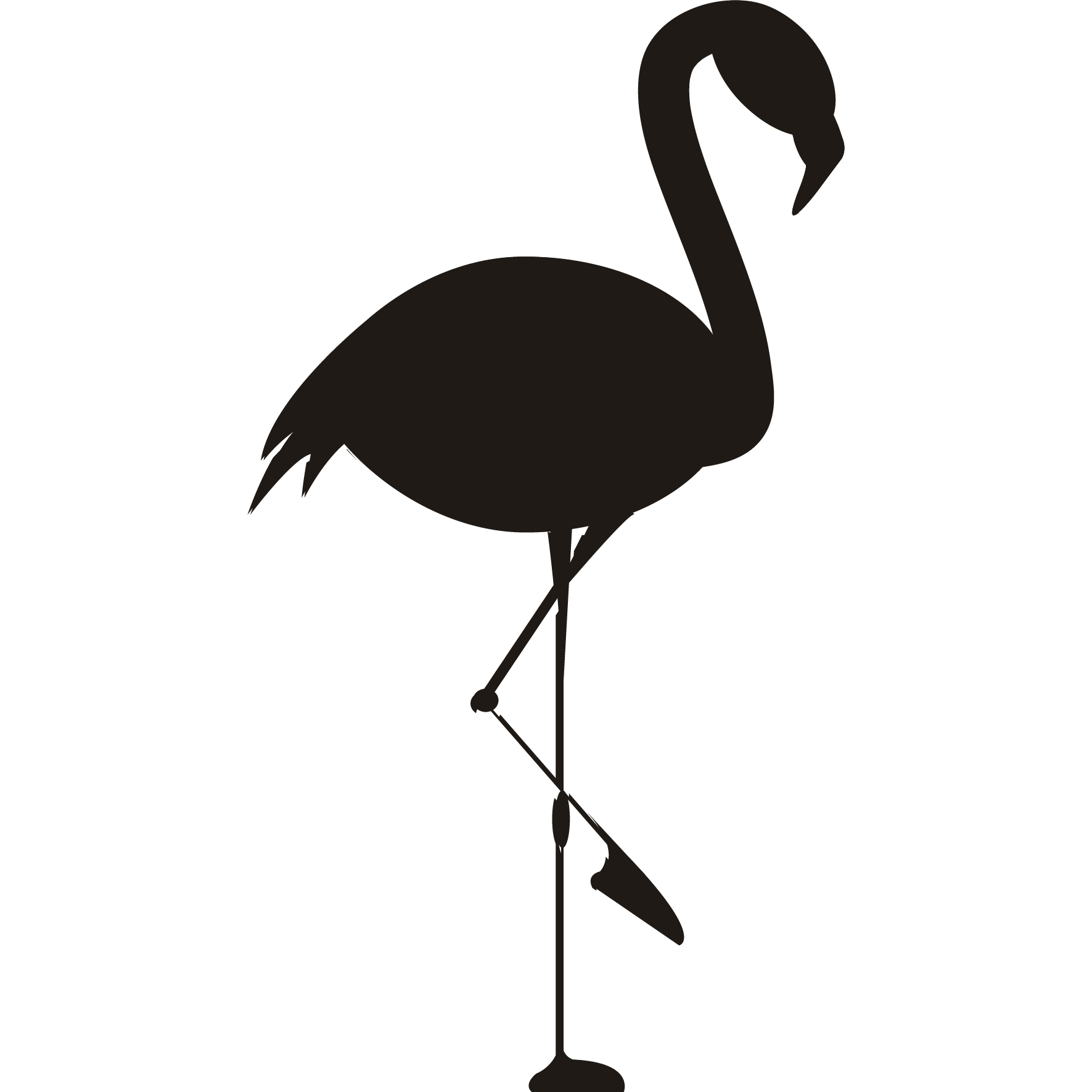 Logo FOCEDI