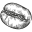 Logo BRULERIE 2.0.