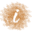 Logo MADAME MARION BROCHART