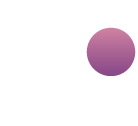Logo THE BORN GROUP