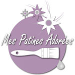 Logo MADAME MARIE CLAUDE RAFFALLI