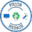 Logo WINMAX