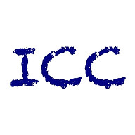 Logo ISERE CAMPING-CARS