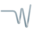 Logo GOODWAVES