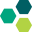 Logo BIODIV'AIRSANTE FRANCE