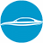Logo CHRIS CITY TRANSFER