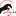 Logo LES ECURIES PIERRELLES