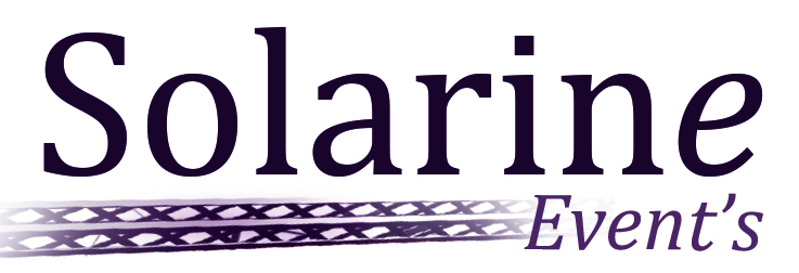 Logo MONSIEUR DAMIEN BATIN