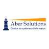 Logo ABER SOLUTIONS