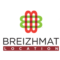 Logo SARL BREIZHMAT LOCATION