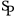 Logo SMART PROFIL