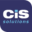 Logo CISSOLUTIONS