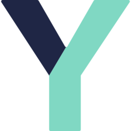 Logo TANK YOU