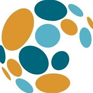 Logo SPHERE COURTAGE