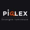 Logo PIALEX