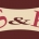 Logo S&K BEAUTE ET CONSEILS