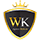 Logo WEBKOM