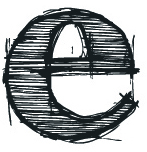 Logo ATEAS COORDINATION