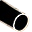 Logo LA CAVE DE MAX