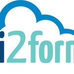 Logo I2FORM INNOVATION INFORMATIQUE ET FORMATION