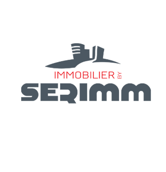 Logo SERIMM