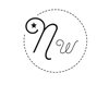 Logo NOOR WEDDINGS