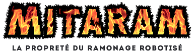 Logo MITARAM