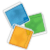 Logo VERRELAB