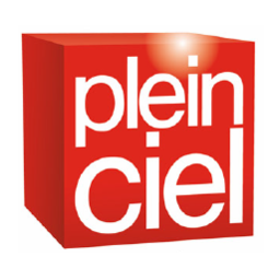 Logo GAMPP
