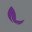Logo LE TEMPS D'UNE DOUCE HEURE