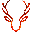 Logo LE CASTEL