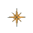 Logo BOURGOGNE PRESTIGE IMMOBILIER