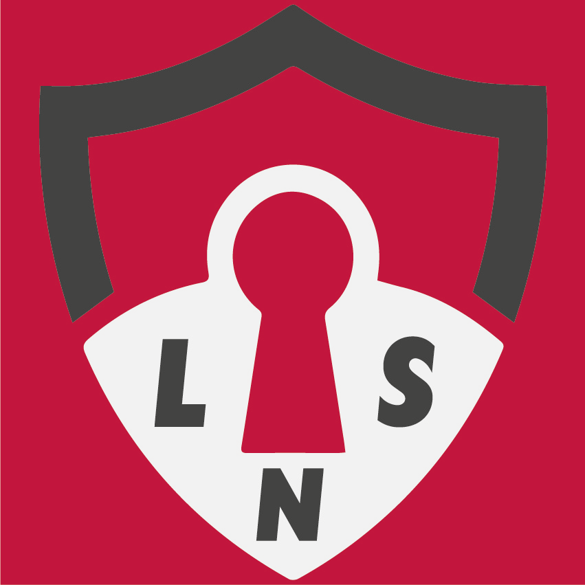 Logo MONSIEUR ANTHONY LANGLOIS