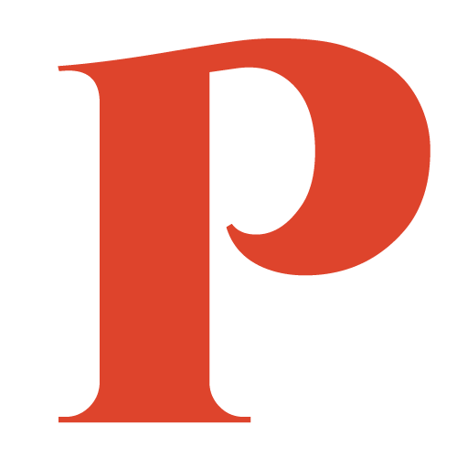 Logo SHAWEZ