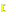 Logo TERRAS IMMOBILIER