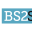 Logo BS2 SERVICE