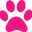 Logo MADAME MARIE-RENEE LASSUE