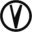 Logo LA VERTUEUSE SAS