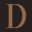 Logo DAMIANI PARIS SAS