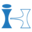 Logo IH FLUIDES