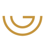 Logo GAIAR